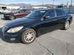 2010 Hyundai Genesis 3.8L