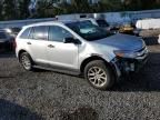 2014 Ford Edge SE