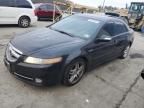 2007 Acura TL