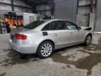 2014 Audi A4 Premium