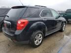 2010 Chevrolet Equinox LTZ