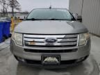 2008 Ford Edge SEL