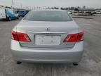 2009 Lexus ES 350