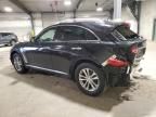 2015 Infiniti QX70