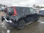 2021 KIA Soul EX