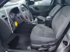 2006 Ford Escape HEV