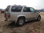 2000 Toyota 4runner SR5