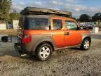 2005 Honda Element EX