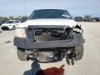 2008 Ford F150 Supercrew