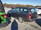 2003 Ford Focus SE