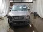 2008 Honda Element EX