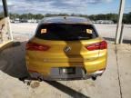 2018 BMW X2 SDRIVE28I