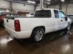 2006 Chevrolet Silverado C1500