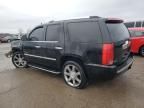 2010 Cadillac Escalade Luxury