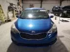 2014 KIA Forte EX