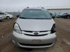 2008 Toyota Sienna CE