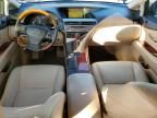 2010 Lexus RX 450H