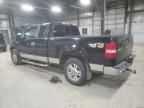 2005 Ford F150