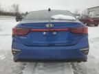 2020 KIA Forte FE