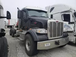 2021 Peterbilt 567 en venta en Dyer, IN