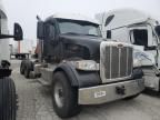 2021 Peterbilt 567