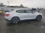 2023 Polestar 2