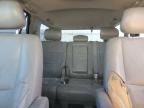 2003 Toyota Sequoia Limited