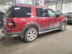 2006 Ford Explorer XLT