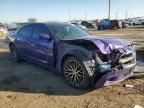 2014 Dodge Charger R/T