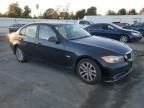 2006 BMW 325 I