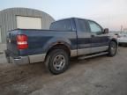 2006 Ford F150