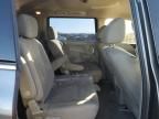 2014 Nissan Quest S