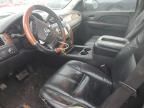 2007 Chevrolet Avalanche K1500