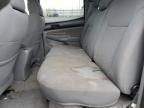 2007 Toyota Tacoma Double Cab Long BED