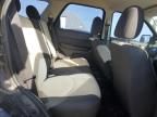 2008 Mazda Tribute I