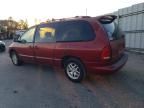 2000 Dodge Grand Caravan SE