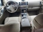 2005 Nissan Pathfinder LE