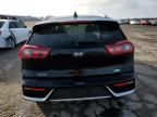 2017 KIA Niro EX