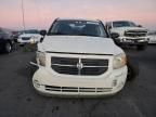 2010 Dodge Caliber SXT