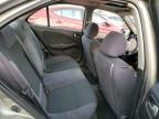 2006 Nissan Sentra 1.8S