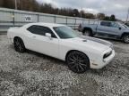 2010 Dodge Challenger SE