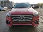 2024 Mercedes-Benz GLS 580 4matic