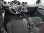 2009 Scion XD