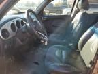 2004 Chrysler PT Cruiser Limited