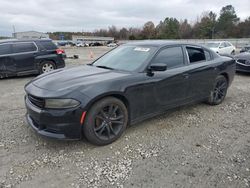 2016 Dodge Charger SE en venta en Memphis, TN