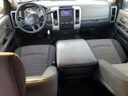 2012 Dodge RAM 3500 SLT