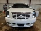 2008 Cadillac Escalade EXT