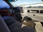 1996 Dodge RAM 1500