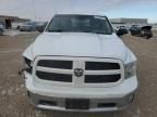 2014 Dodge RAM 1500 SLT