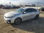 2020 KIA Forte FE